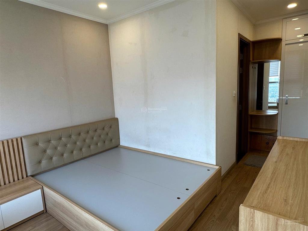 Bán 2pn vinhomes gardenia chỉ 6,8 tỷ tòa a3