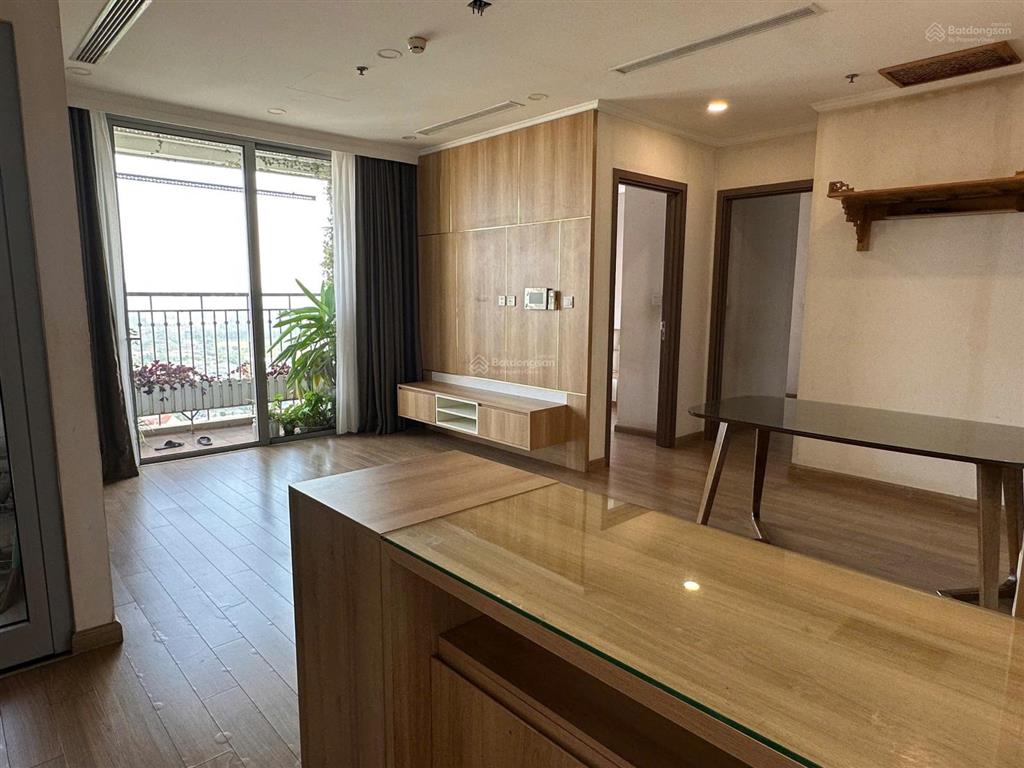 Bán 2pn vinhomes gardenia chỉ 6,8 tỷ tòa a3