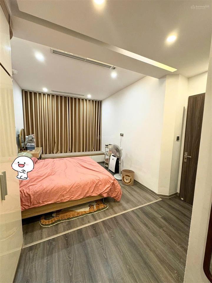 Bán cc vinhomes gardenia, 7,5 tỷ, 78m2, 2pn, 2wc, hàng hot!