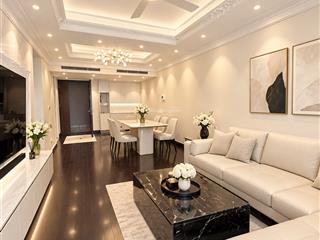Cho thuê cc hoàng thành tower, 35 triệu vnd/th, 121m2, 2pn, 2wc, nội thất đầy đủ, uy tín, giá tốt