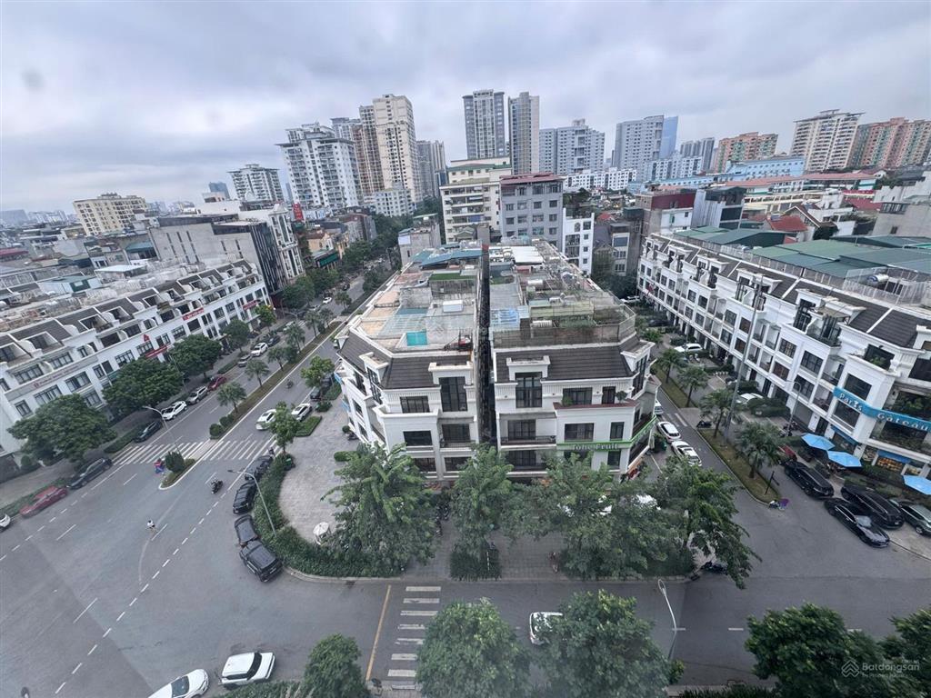 Bán cc vinhomes gardenia, 11,6 tỷ, 110m2, 3pn, 2wc, giá tốt tại hà nội
