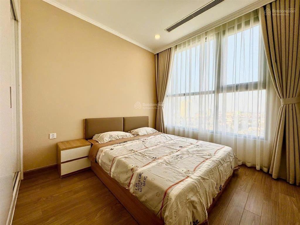 Bán cc vinhomes gardenia, 11,6 tỷ, 110m2, 3pn, 2wc, giá tốt tại hà nội