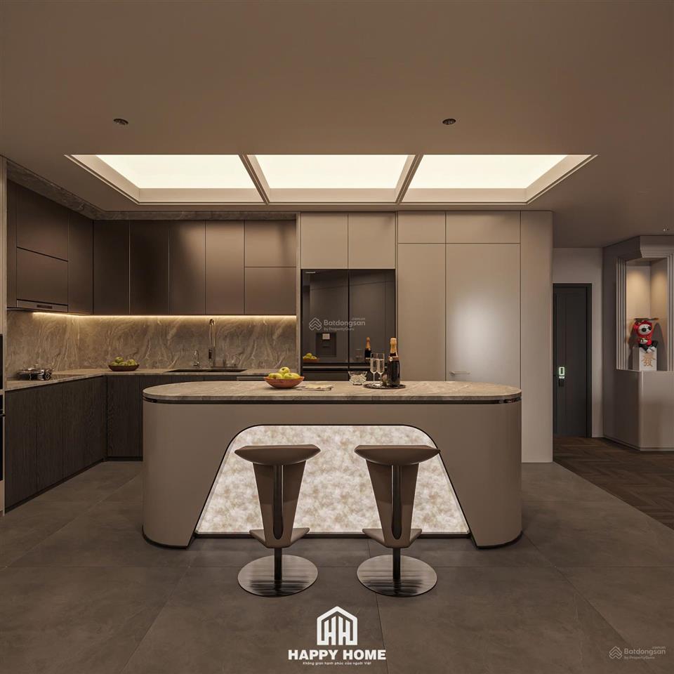 Bán căn hộ vincom bà triệu 200m2  0945 652 ***