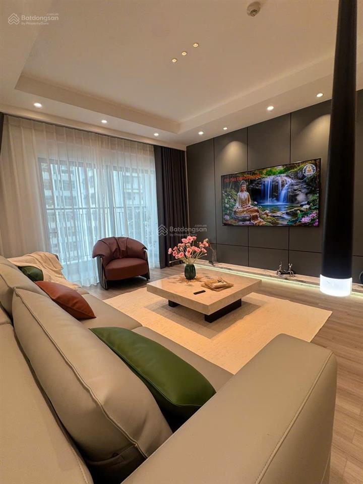 Bán căn hộ 3pn, 2wc, 168m2 tại mandarin garden, 21 tỷ, khu cầu giấy, hà nội, đẹp, nhiều tiện ích