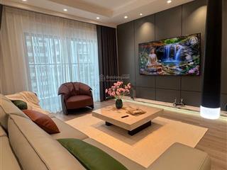 Bán căn hộ 3pn, 2wc, 168m2 tại mandarin garden, 21 tỷ, khu cầu giấy, hà nội, đẹp, nhiều tiện ích