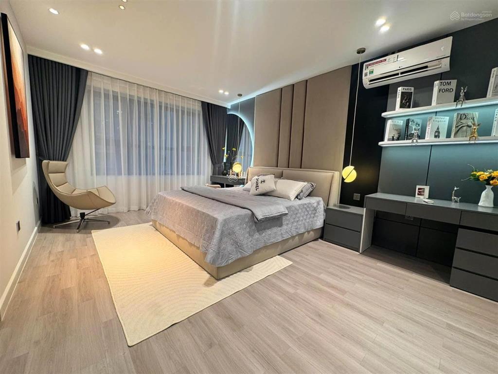 Bán căn hộ 3pn, 2wc, 168m2 tại mandarin garden, 21 tỷ, khu cầu giấy, hà nội, đẹp, nhiều tiện ích