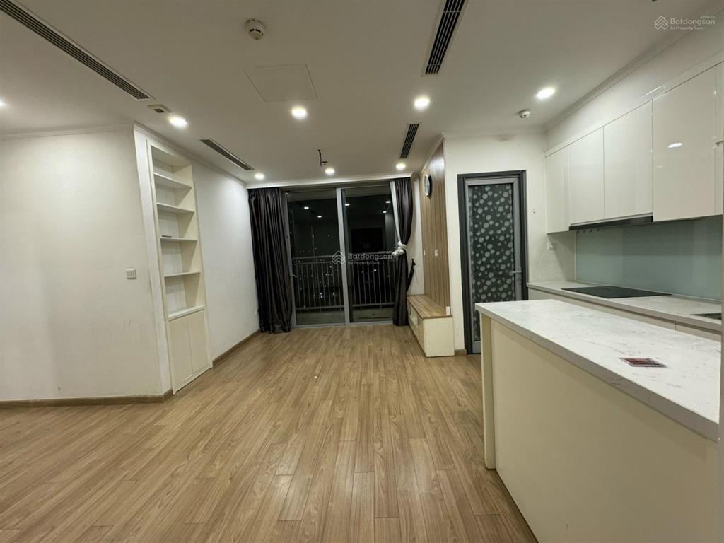 Bán căn hộ chung cư tại vinhomes gardenia, 7,3 tỷ, 78m2, 2pn, 2wc, đông bắc