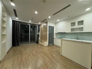 Bán căn hộ chung cư tại vinhomes gardenia, 7,3 tỷ, 78m2, 2pn, 2wc, đông bắc
