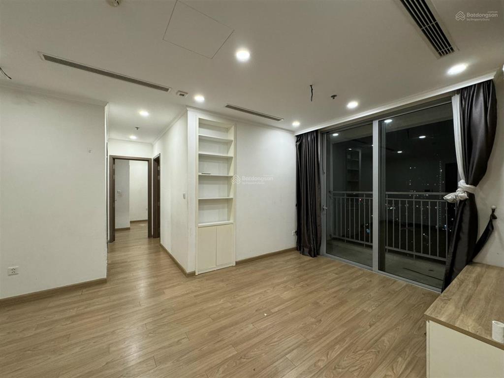Bán căn hộ chung cư tại vinhomes gardenia, 7,3 tỷ, 78m2, 2pn, 2wc, đông bắc