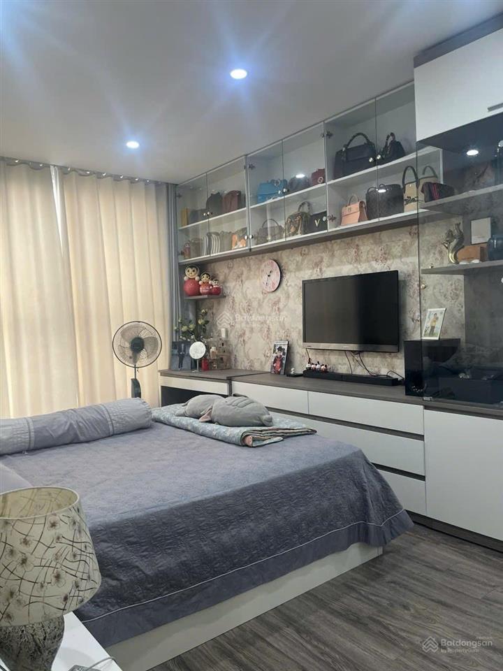 Bán căn hộ duplex 3 ngủ vinhomes gardenia  10 tỷ