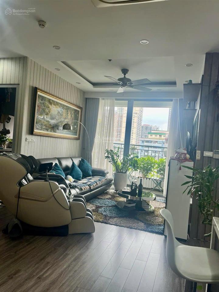 Bán căn hộ duplex 3 ngủ vinhomes gardenia  10 tỷ