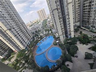Bán căn hộ duplex 3 ngủ vinhomes gardenia  10 tỷ