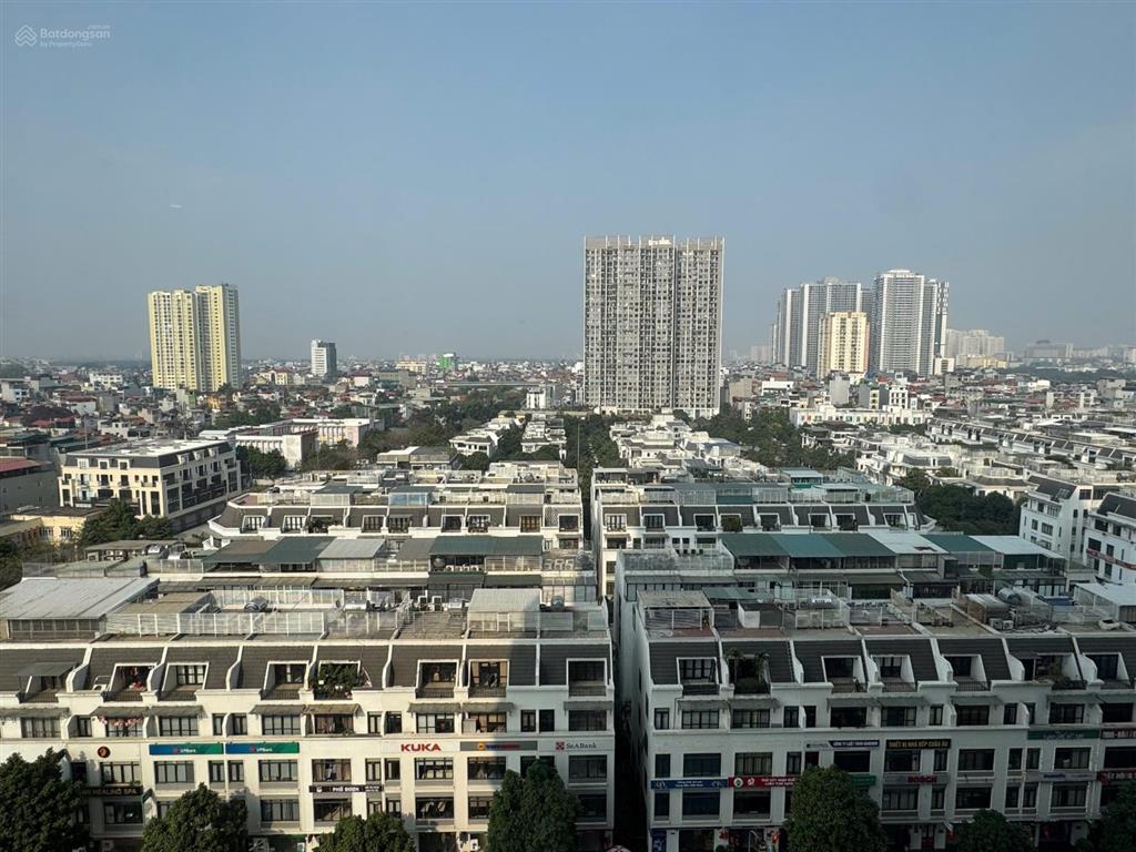 Cần bán nhanh căn hộ tòa a2 vinhomes gardenia