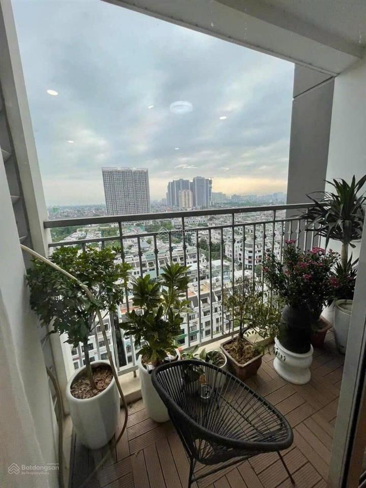 Cần bán nhanh căn hộ tòa a2 vinhomes gardenia