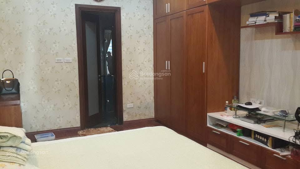 Cho thuê cc 3pn, 3wc, 152m2 tại n05  kdt đông nam trần duy hưng, chỉ với 22 triệu vnd