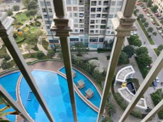 Bán căn 2pn 79m2 vinhomes gardenia view bể bơi  giá chỉ 7.2 tỷ