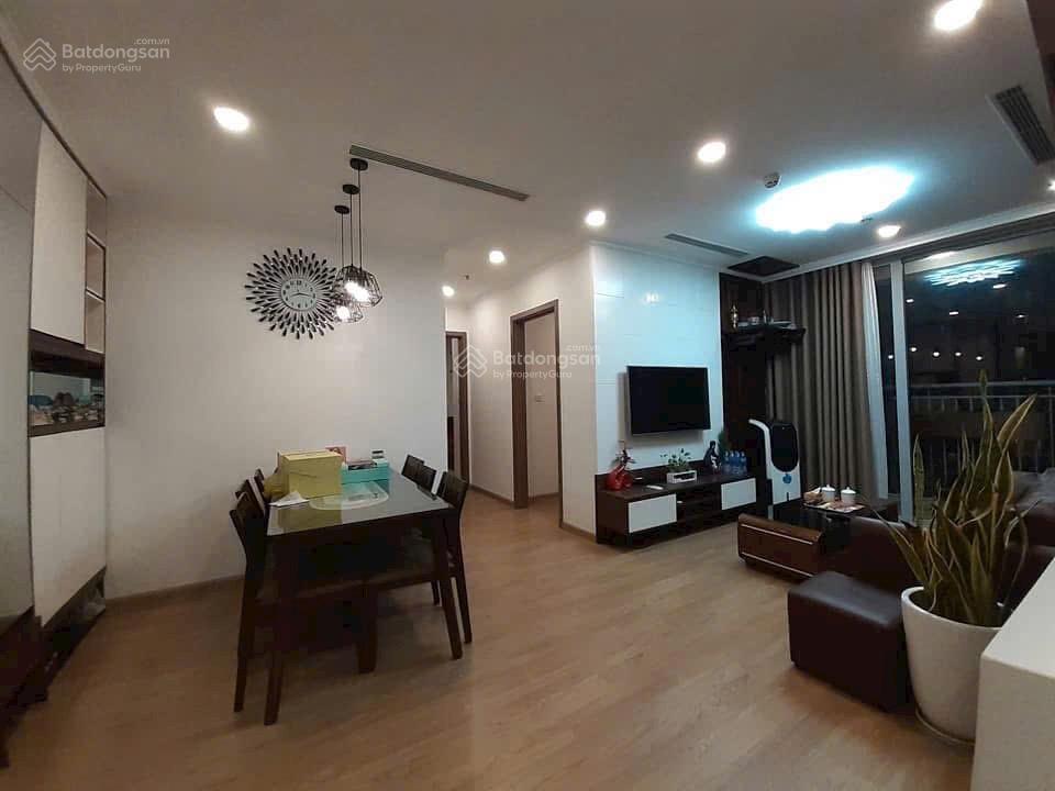 Bán căn 2pn 79m2 vinhomes gardenia view bể bơi  giá chỉ 7.2 tỷ