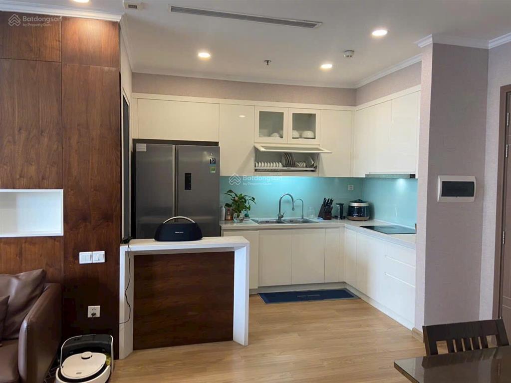 Bán căn 2pn 79m2 vinhomes gardenia view bể bơi  giá chỉ 7.2 tỷ