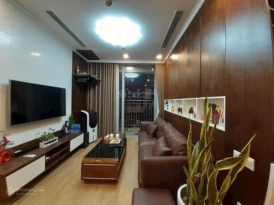 Bán căn 2pn 79m2 vinhomes gardenia view bể bơi  giá chỉ 7.2 tỷ