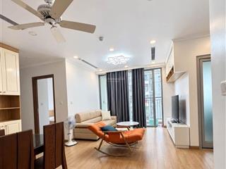 Bán căn 2pn vinhomes gardenia  chỉ 6.2 tỷ tòa a2  cần bán nhanh
