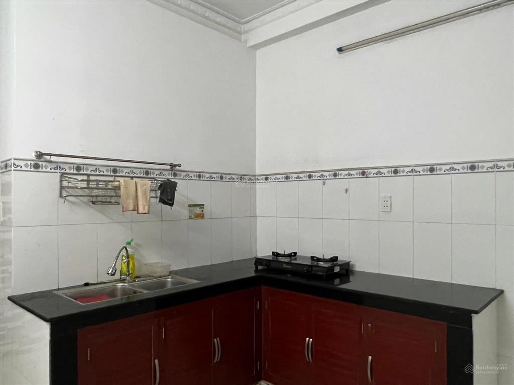 Bán gấp nhà hxh tới cửa nguyễn xí, p26, 44m2, 5.9 tỉ tl  0705 692 ***