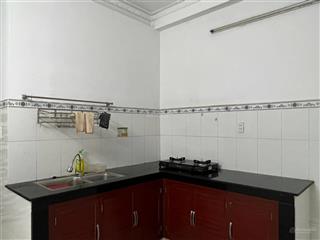 Bán gấp nhà hxh tới cửa nguyễn xí, p26, 44m2, 5.9 tỉ tl  0705 692 ***