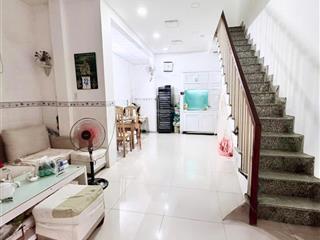 Bán nhà huỳnh văn bánh, phan đình phùng, p17, 38m2 5pn, 4.95 tỉ tl  0705 692 ***