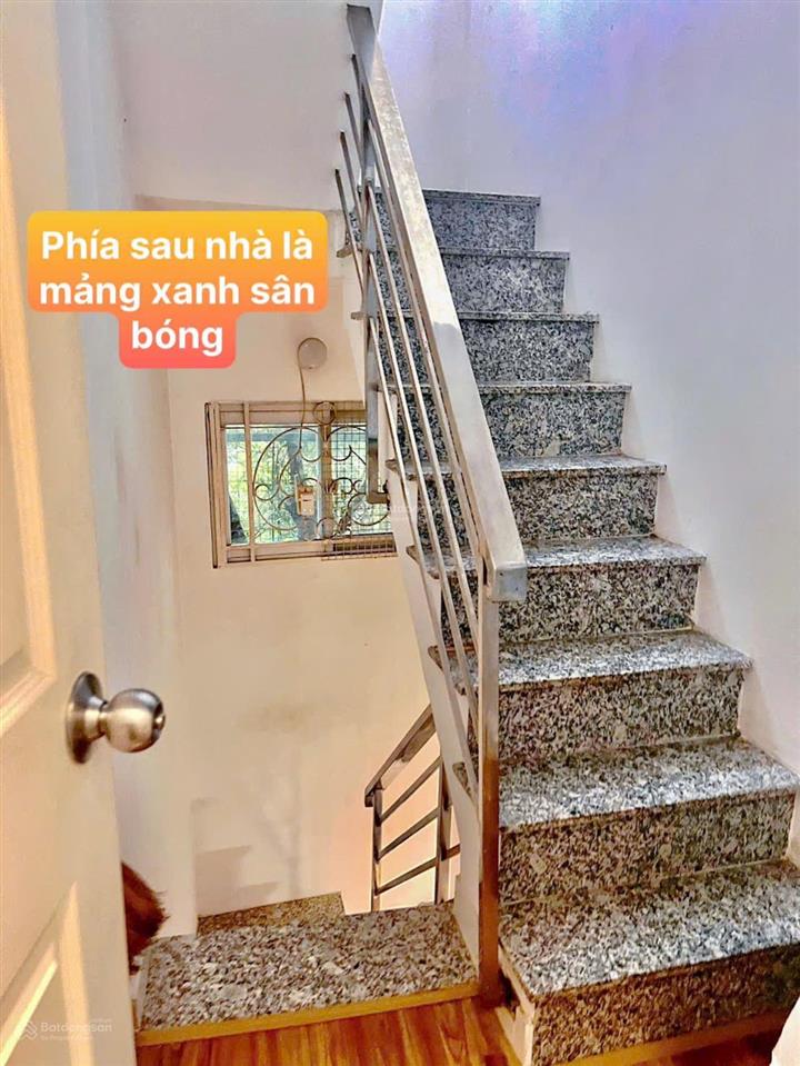 Bán nhà huỳnh văn bánh, phan đình phùng, p17, 38m2 5pn, 4.95 tỉ tl  0705 692 ***