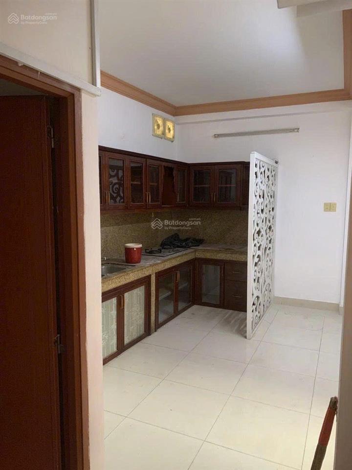 Bán gấp nhà nơ trang long, lê quang định, p13, 70m2, 6.7 tỉ tl  0705 692 ***