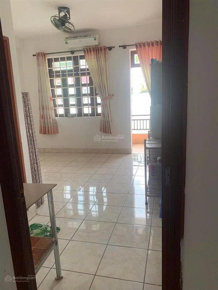 Bán gấp nhà nơ trang long, lê quang định, p13, 70m2, 6.7 tỉ tl  0705 692 ***