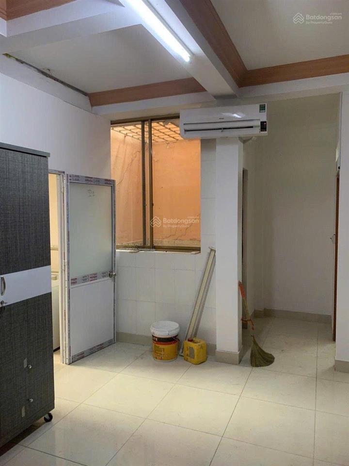 Bán gấp nhà nơ trang long, lê quang định, p13, 70m2, 6.7 tỉ tl  0705 692 ***