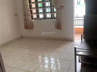 Bán gấp nhà nơ trang long, lê quang định, p13, 70m2, 6.7 tỉ tl  0705 692 ***
