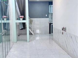 Bán nhà trương quốc dung, hoàng diệu, p10, 35m2, 3.99 tỉ tl  0705 692 ***