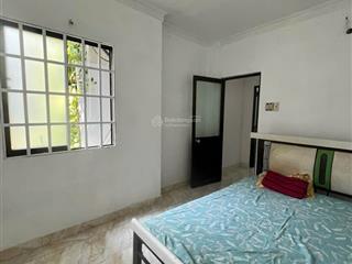 Bán nhà vạn kiếp, phan đăng lưu, p3, 22m2 3 tầng, 3.3 tỉ  0705 692 ***