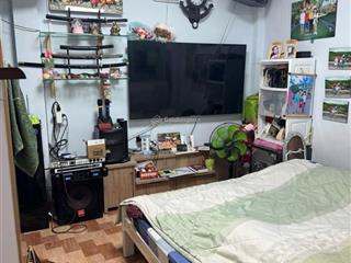 Bán nhà hxh đỗ cổng bùi đình tuý, p12, 30m2, 4.5 tỉ tl  0705 692 ***