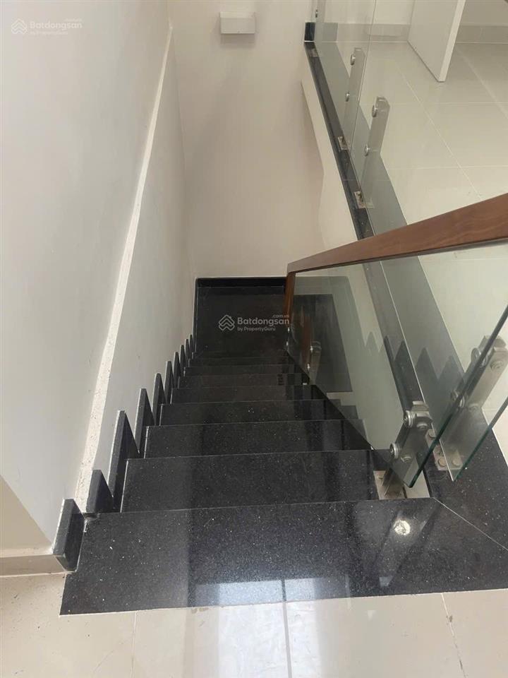 Bán gấp nhà võ duy ninh, p22, 57m2, 5.45 tỉ tl  0705 692 ***