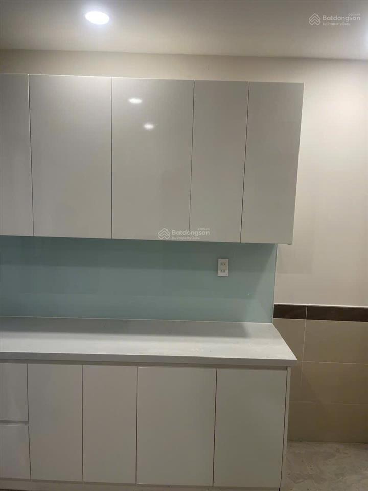 Bán gấp nhà võ duy ninh, p22, 57m2, 5.45 tỉ tl  0705 692 ***