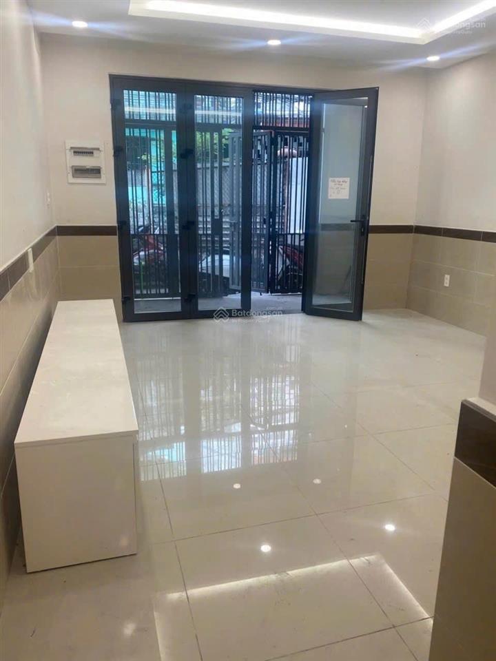 Bán gấp nhà võ duy ninh, p22, 57m2, 5.45 tỉ tl  0705 692 ***