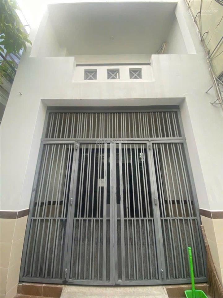 Bán gấp nhà võ duy ninh, p22, 57m2, 5.45 tỉ tl  0705 692 ***
