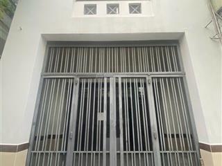 Bán gấp nhà võ duy ninh, p22, 57m2, 5.45 tỉ tl  0705 692 ***