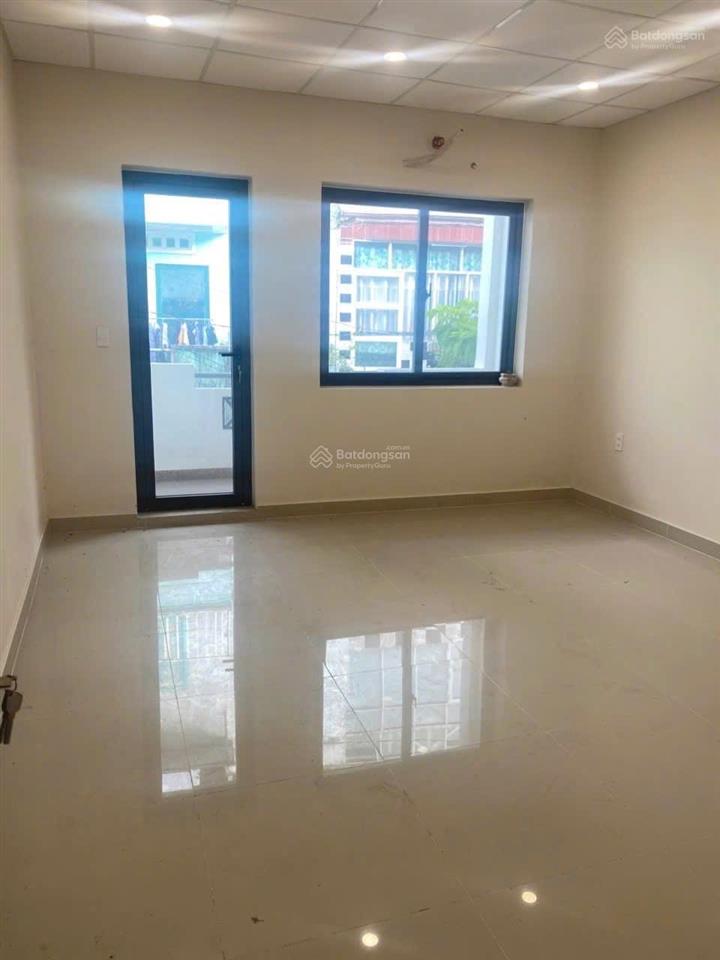 Bán gấp nhà võ duy ninh, p22, 57m2, 5.45 tỉ tl  0705 692 ***