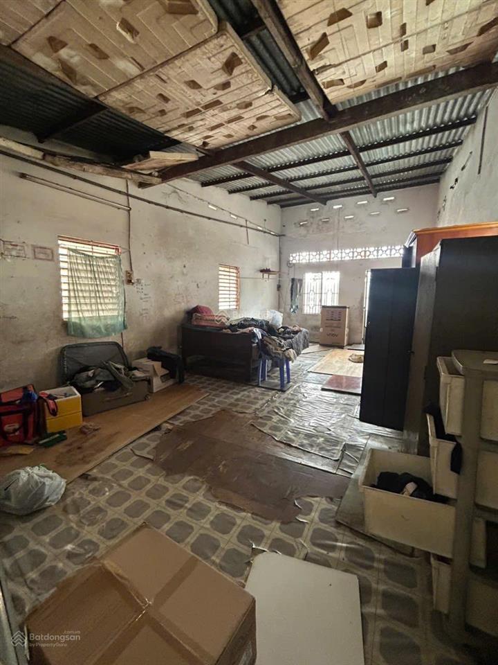 Bán nhà hxh quay đầu trương đăng quế, p3, 70m2, 6,9 tỉ tl  0705 692 ***