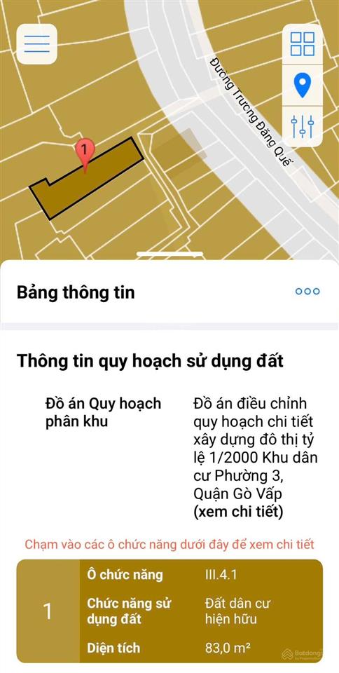 Bán nhà hxh quay đầu trương đăng quế, p3, 70m2, 6,9 tỉ tl  0705 692 ***