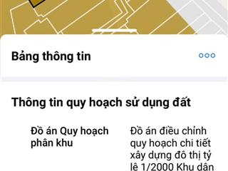 Bán nhà hxh quay đầu trương đăng quế, p3, 70m2, 6,9 tỉ tl  0705 692 ***