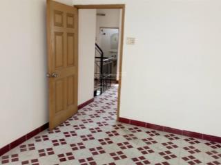 Bán nhà hxh huỳnh đình hai, bùi đình tuý, p24, 40m2, 4.2 tỉ tl  0705 692 ***