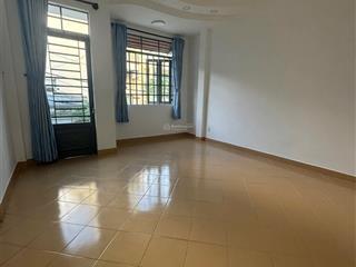Bán nhà bùi đình tuý, phan văn trị, p12, 48m2, 6.85 tỉ tl  0705 692 ***