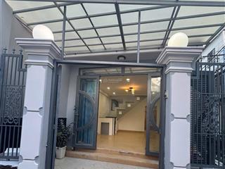Bán nhà bùi đình tuý, p12, 45m2, 6,85 tỉ tl  0705 692 ***