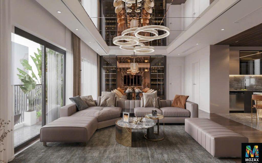CHÍNH CHỦ BÁN CĂN HỘ 4 PHÒNG NGỦ GOLDMARK CITY – TÒA DIAMOND – 139M² – GIÁ CHỈ 11,6 TỶ 935433668