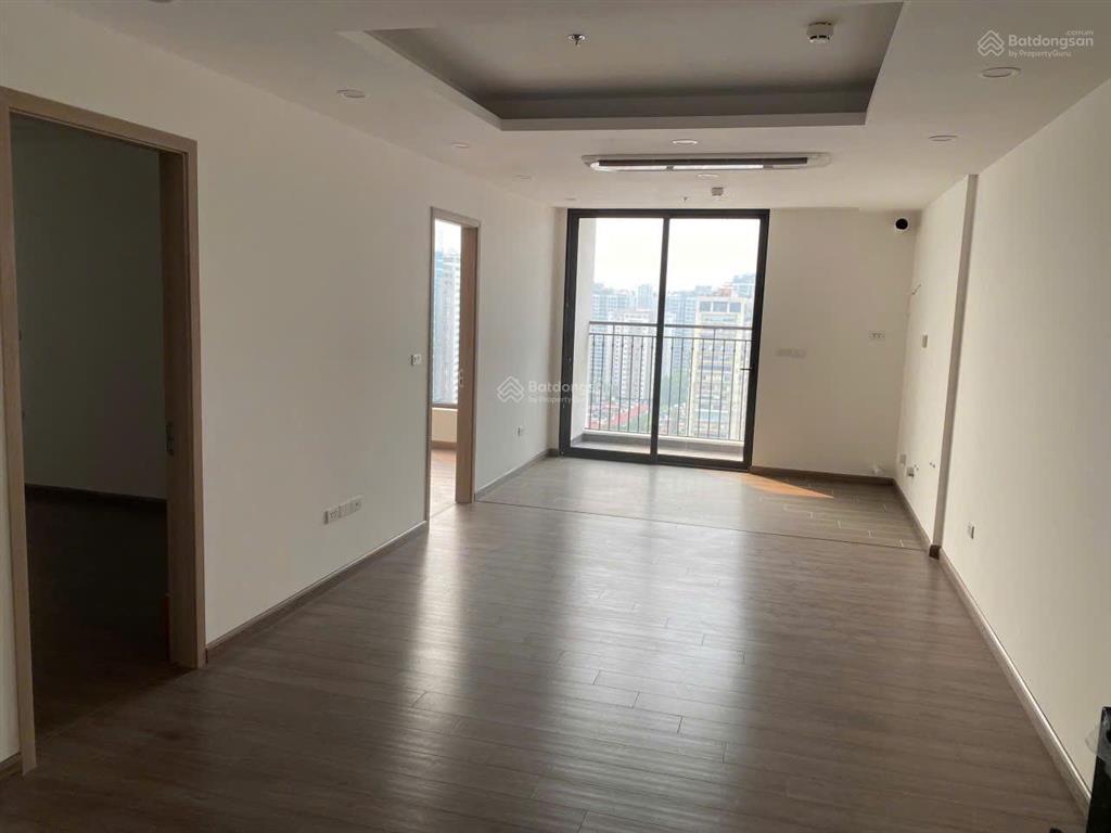 Chính chủ cần bán căn hộ view đẹp tại handico complex, lê văn lương. giá siêu hời 8,4 tỷ vnd