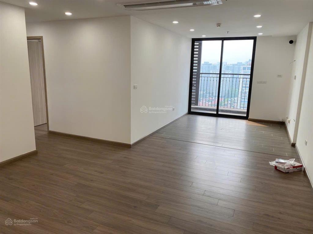 Chính chủ cần bán căn hộ view đẹp tại handico complex, lê văn lương. giá siêu hời 8,4 tỷ vnd